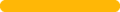 Light-Orange_rounded_divider