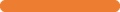 Orange_rounded_divider